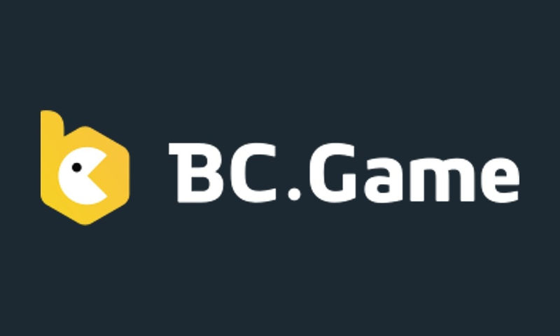 BC Game Collision Gamings - Play and Win (Regulations, Method)