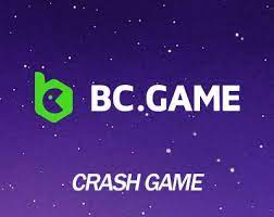 BC Video Game Accident Games - Play and Win (Policies, Technique)