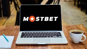 Mostbet App Download And Install