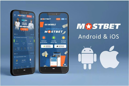 Mostbet Application Download And Install