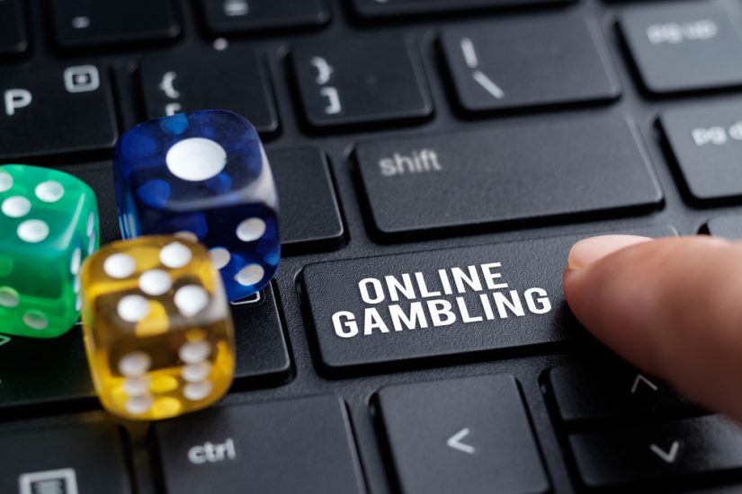 Casinoper nedir? Casinoper Bahis Sitesi Hakkında