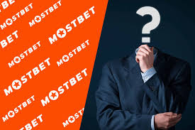 Mostbet Egypt 