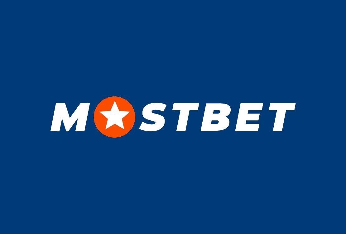 Mostbet Egypt 