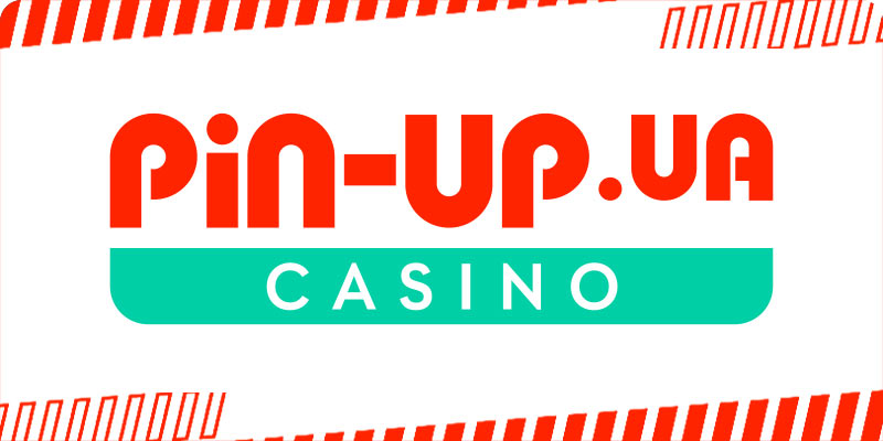 Pin Up Casino Sayt İcmalı: Bu Onlayn Qumar Müəssisəsinə Hərtərəfli Baxış