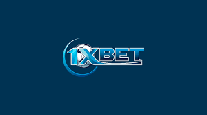 Редактор игорного заведения 1xBetс